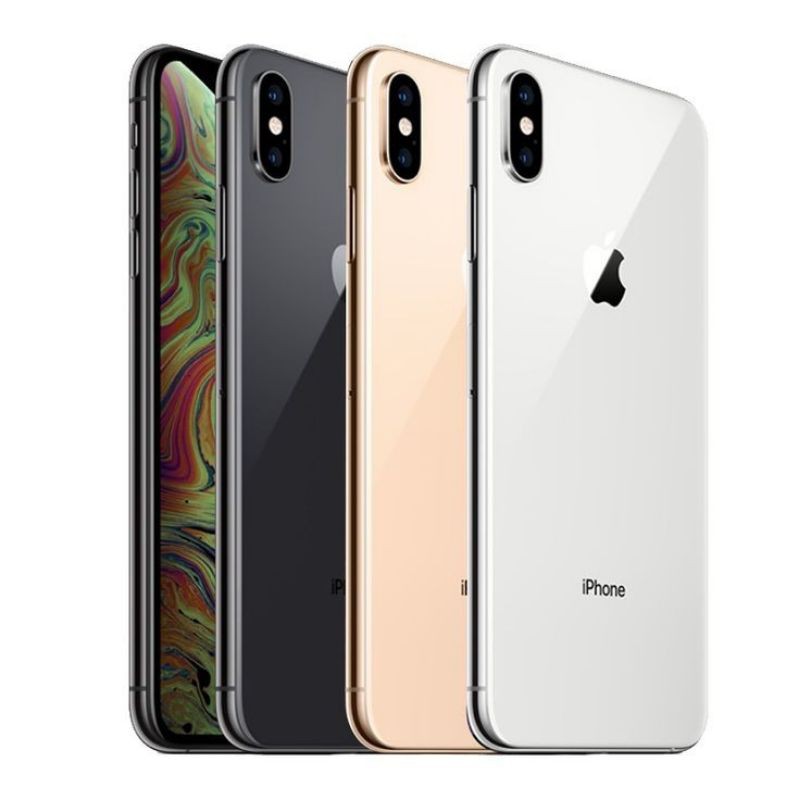 Iphone Pro Release Date What Iphone Xs Max Color Should I Get